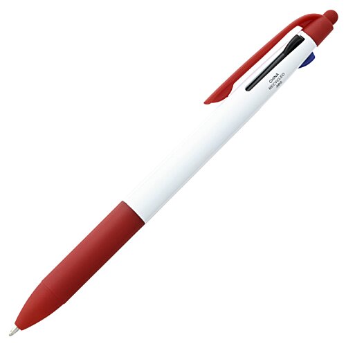 Additional Image 1 - a close up of a pen