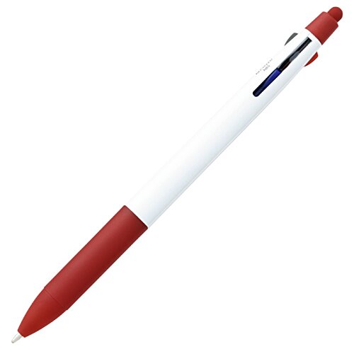 Additional Image 3 - a close up of a pen