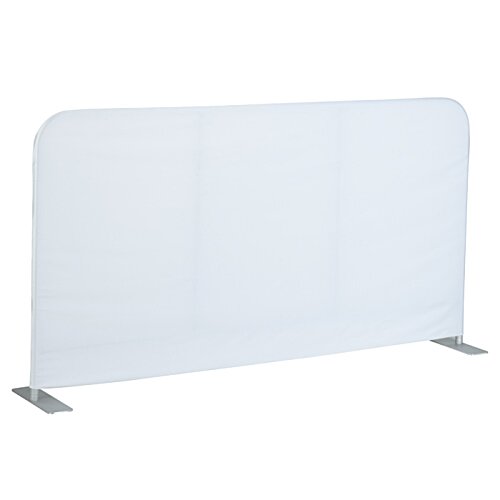 Additional Image 1 - a white screen on a white background