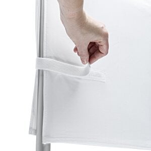 Additional Image 2 - a hand holding a piece of paper