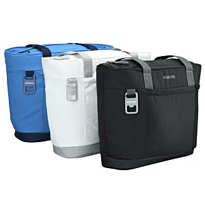 Additional Image 4 - a group of luggage bags