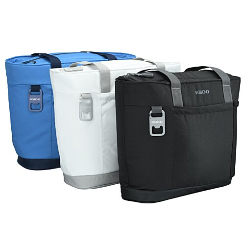 Additional Image 4 - a group of luggage bags