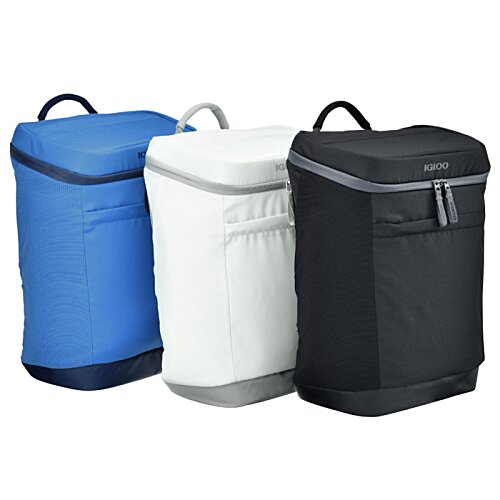 Additional Image 4 - a group of bags with handles