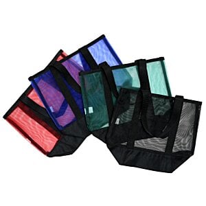 Additional Image 4 - a group of colorful rectangular objects