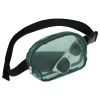 Additional Thumbnail Image 2 - a close-up of a goggles