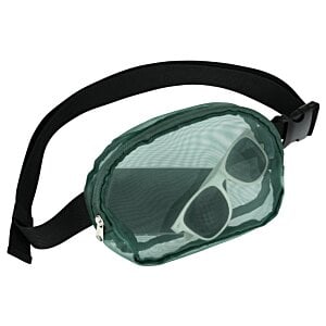 Additional Image 2 - a close-up of a goggles