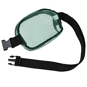 Additional Image 3 - a close-up of a bag