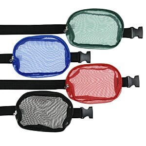 Additional Image 4 - a group of colorful plastic bottles