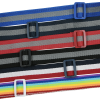 Additional Thumbnail Image 3 - a group of colorful straps