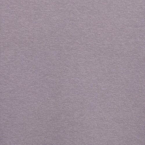 Additional Image 2 - a white surface with black spots