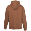 Additional Thumbnail Image 1 - a brown hoodie with a white background
