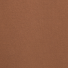 Additional Thumbnail Image 2 - a brown surface with a white border