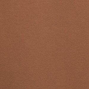 Additional Image 2 - a brown surface with a white border