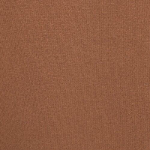 Additional Image 2 - a brown surface with a white border