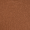Additional Thumbnail Image 2 - a brown surface with a white border