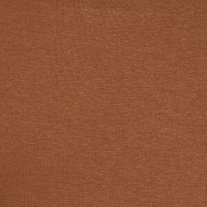 Additional Image 2 - a brown surface with a white border