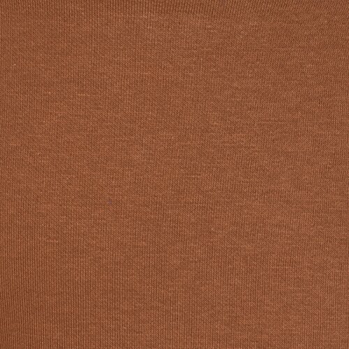 Additional Image 2 - a brown surface with a white border