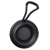 Additional Thumbnail Image 10 - a black object with a handle