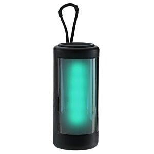 Additional Image 6 - a close-up of a blue light