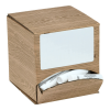 Additional Thumbnail Image 1 - a box of tissue paper