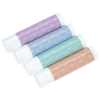 Additional Thumbnail Image 6 - a group of small plastic tubes
