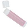 Additional Thumbnail Image 5 - a pink and white tube