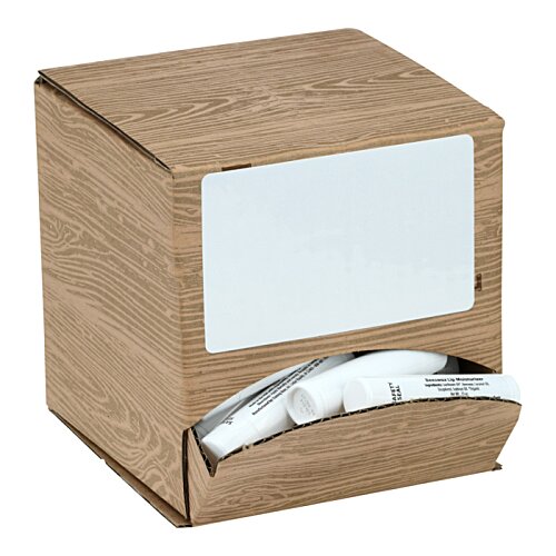 Additional Image 1 - a box of tissue paper