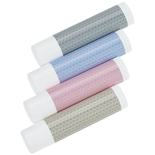 Additional Image 6 - a group of small plastic tubes