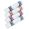 Additional Thumbnail Image 6 - a stack of white objects