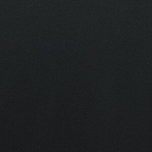 Additional Image 2 - a black surface with white text