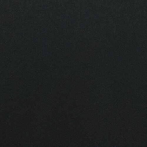 Additional Image 2 - a black surface with white text
