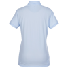 Additional Thumbnail Image 1 - a white shirt with a short sleeve