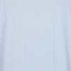 Additional Thumbnail Image 2 - a white curtain with a black stripe