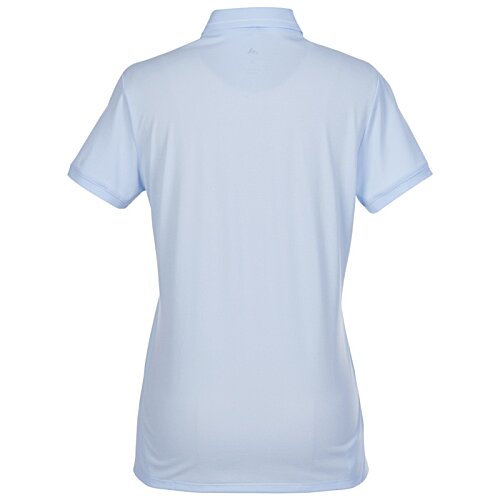 Additional Image 1 - a white shirt with a short sleeve