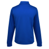 Additional Thumbnail Image 2 - a blue long sleeved shirt