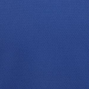 Additional Image 1 - a blue surface with white text