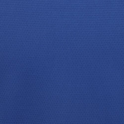 Additional Image 1 - a blue surface with white text