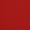 Additional Thumbnail Image 1 - a red surface with white text