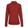 Additional Thumbnail Image 2 - a red long sleeved shirt