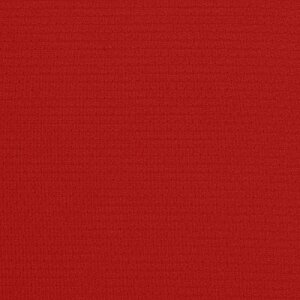 Additional Image 1 - a red surface with white text