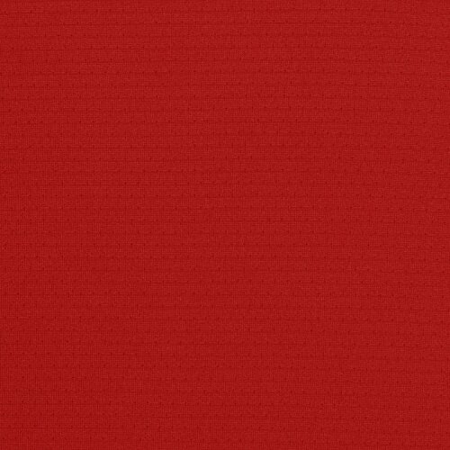 Additional Image 1 - a red surface with white text