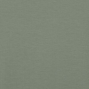 Additional Image 1 - a white wall with black trim