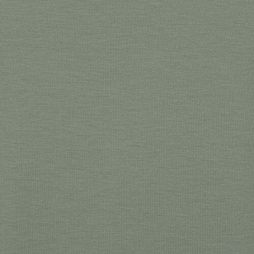 Additional Image 1 - a white wall with black trim