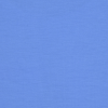Additional Thumbnail Image 1 - a blue surface with white clouds