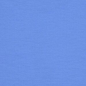Additional Image 1 - a blue surface with white clouds