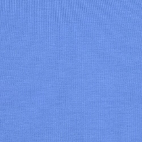 Additional Image 1 - a blue surface with white clouds