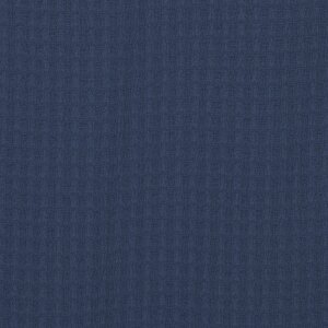 Additional Image 2 - a blue square with white squares