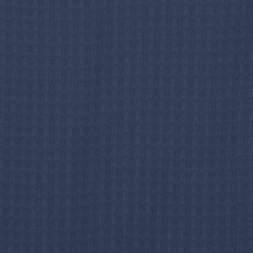 Additional Image 2 - a blue square with white squares
