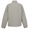 Additional Thumbnail Image 1 - a grey sweater with a white background