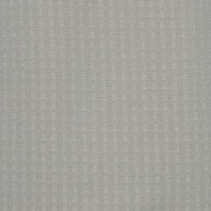 Additional Image 2 - a white square on a wall